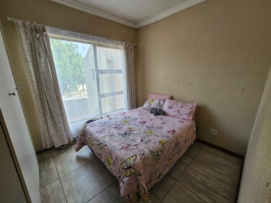 2 Bedroom Property for Sale in Sasolburg Ext 23 Free State